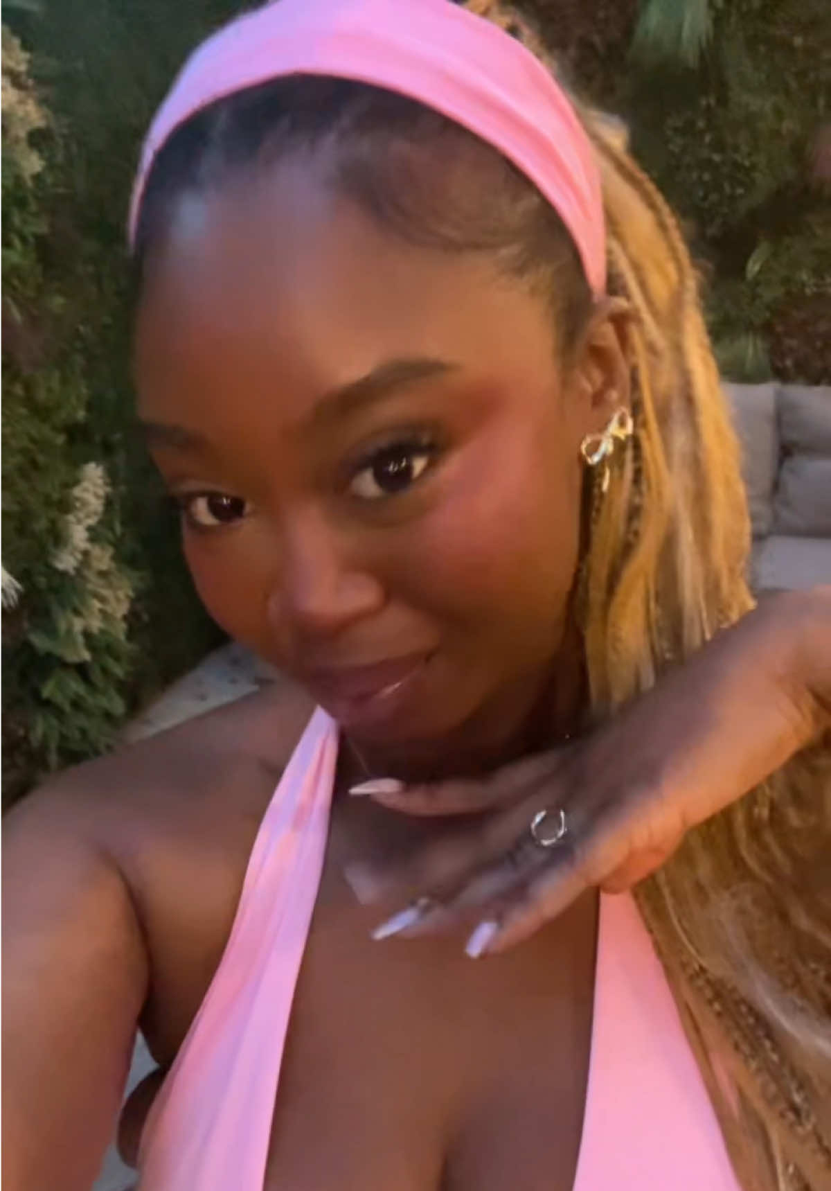 @fancyzzx