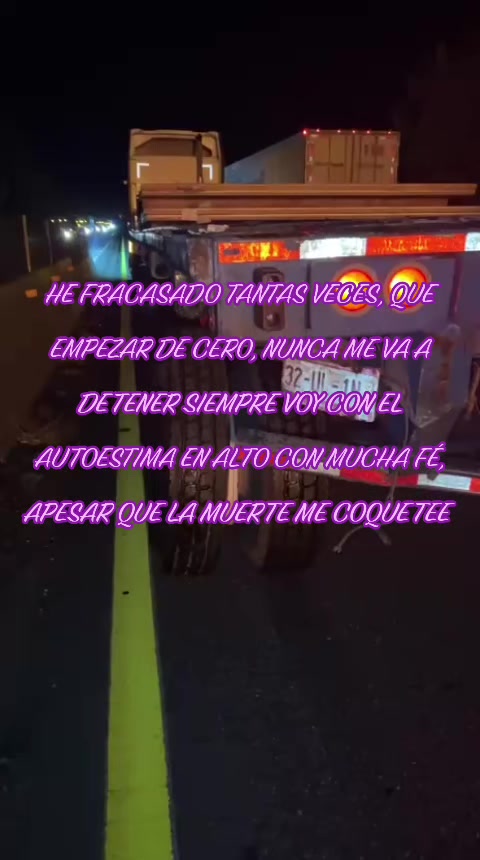 @RA&Uacute;L RODR&Iacute;GUEZ