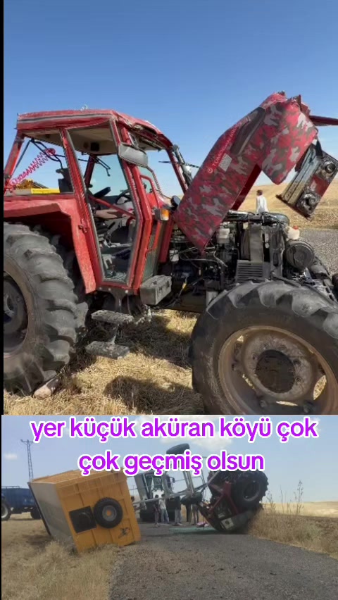 @TÊRKAN TV