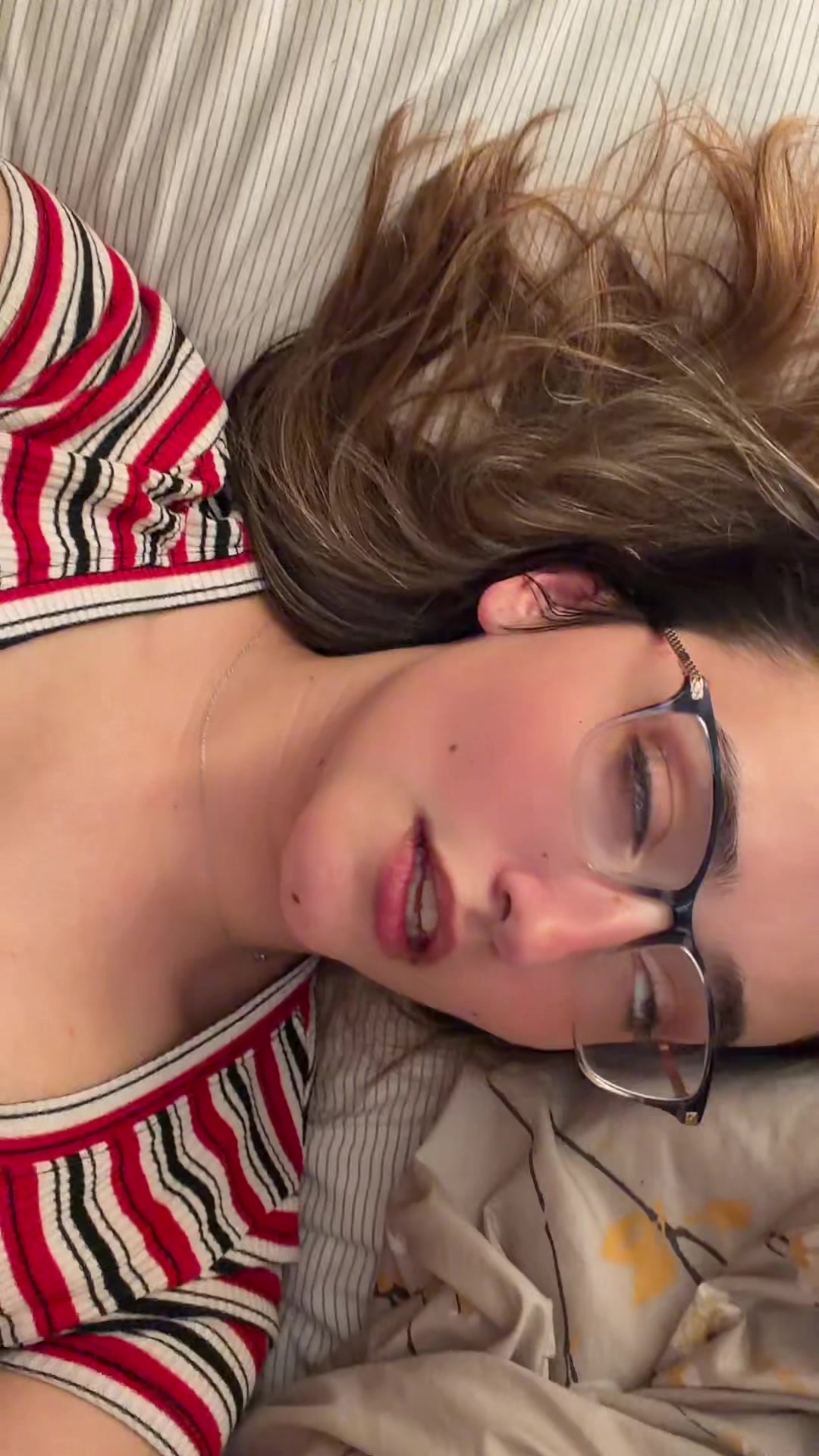 @Melanie