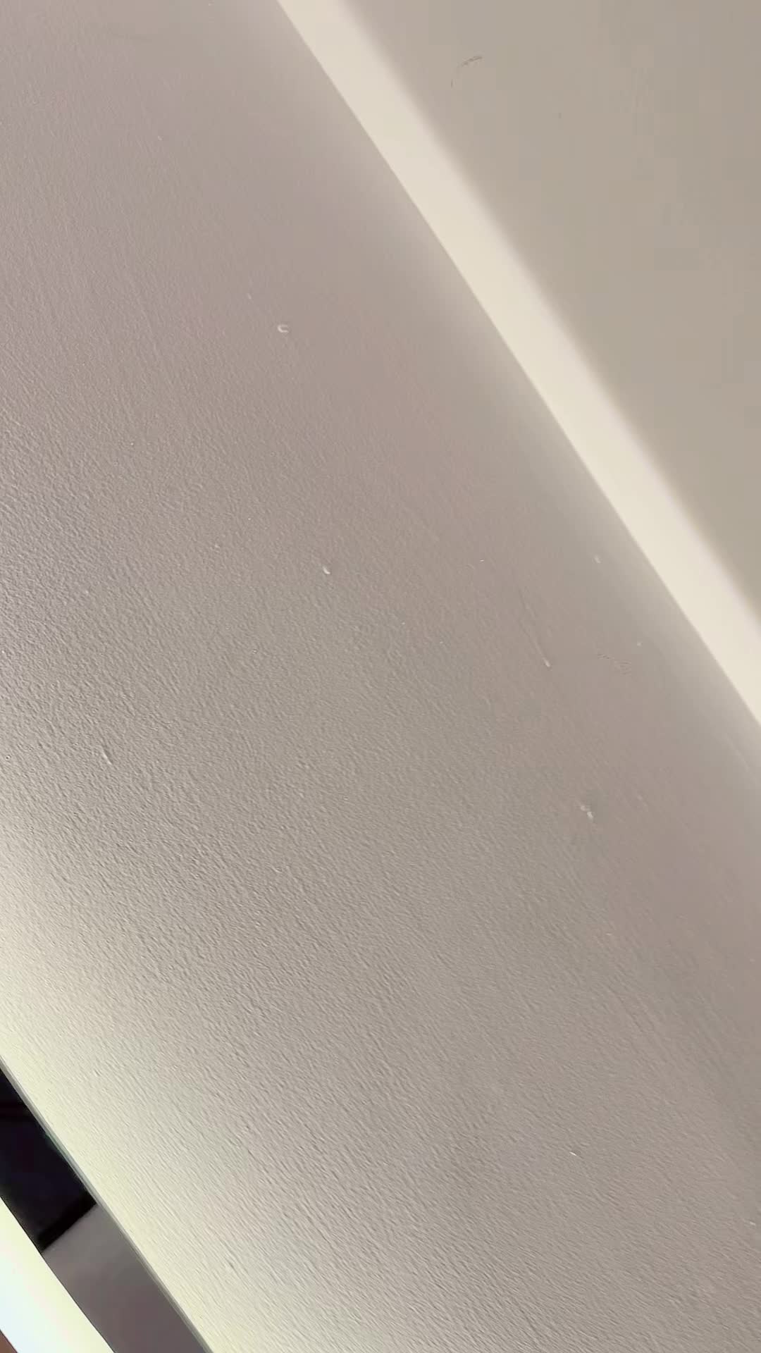 @✭꧁࿇♥𝓼𝓤Ňⓐ𝒾Ňⓐ♥࿇꧂✭