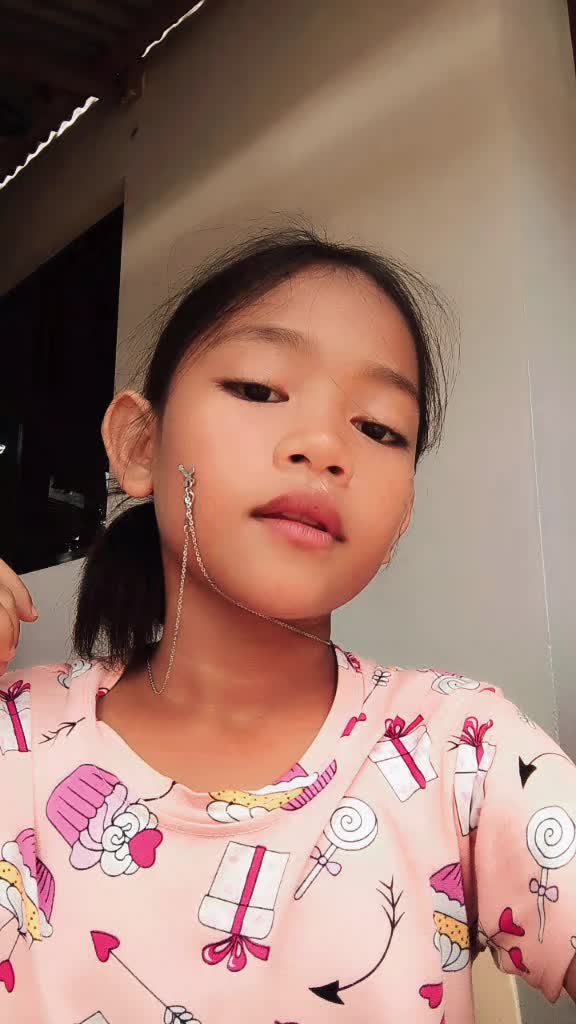 @EveRahym