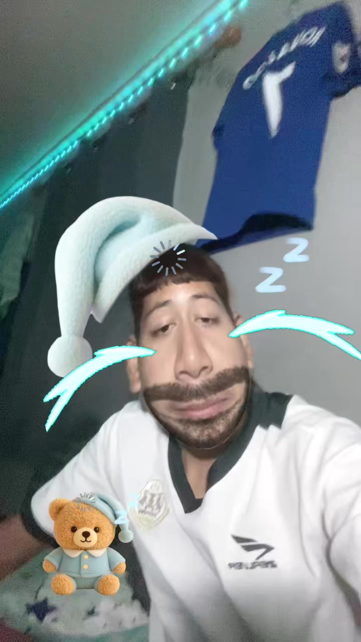 @KK