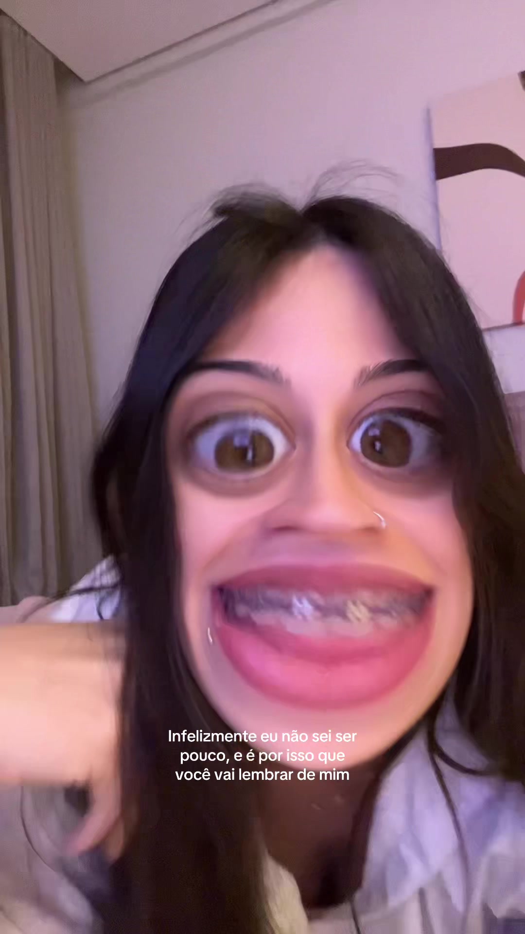 @๐ซ๐๐๐ฉ๐ค๐ง๐๐๐ฆ