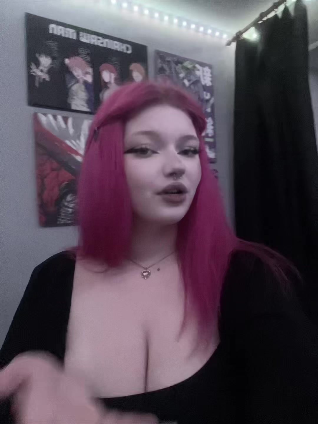 @гг