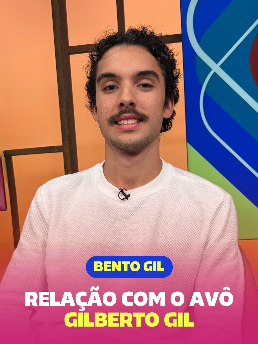 @TV Brasil
