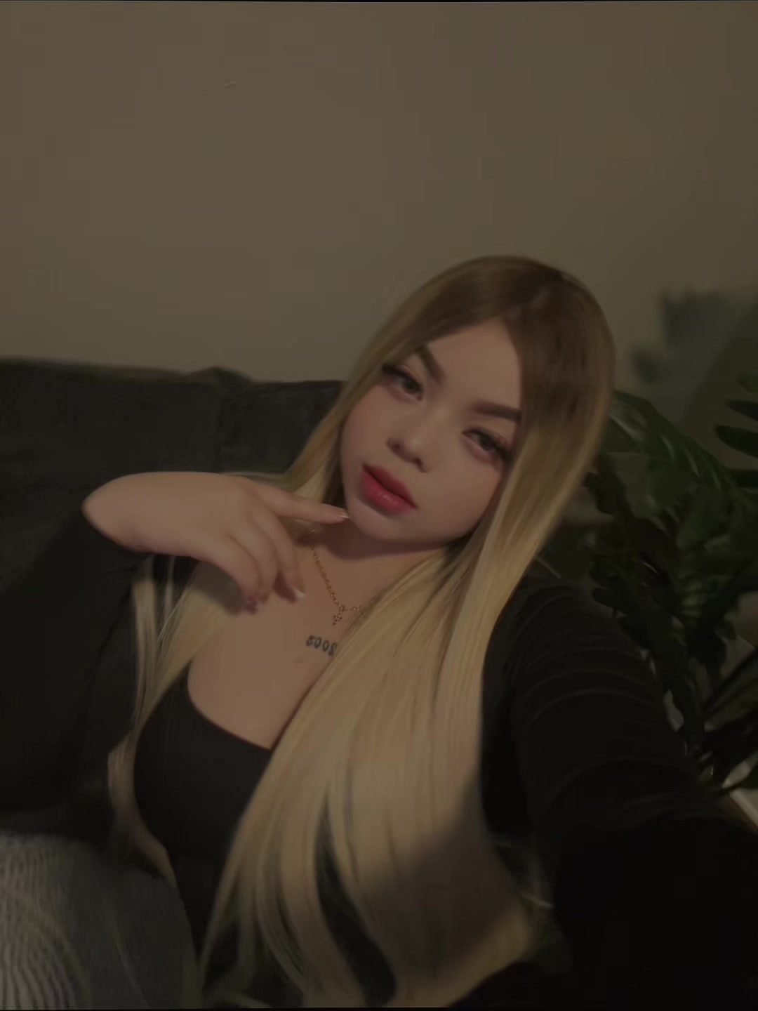 @MA👱🏻♀️🩷✨