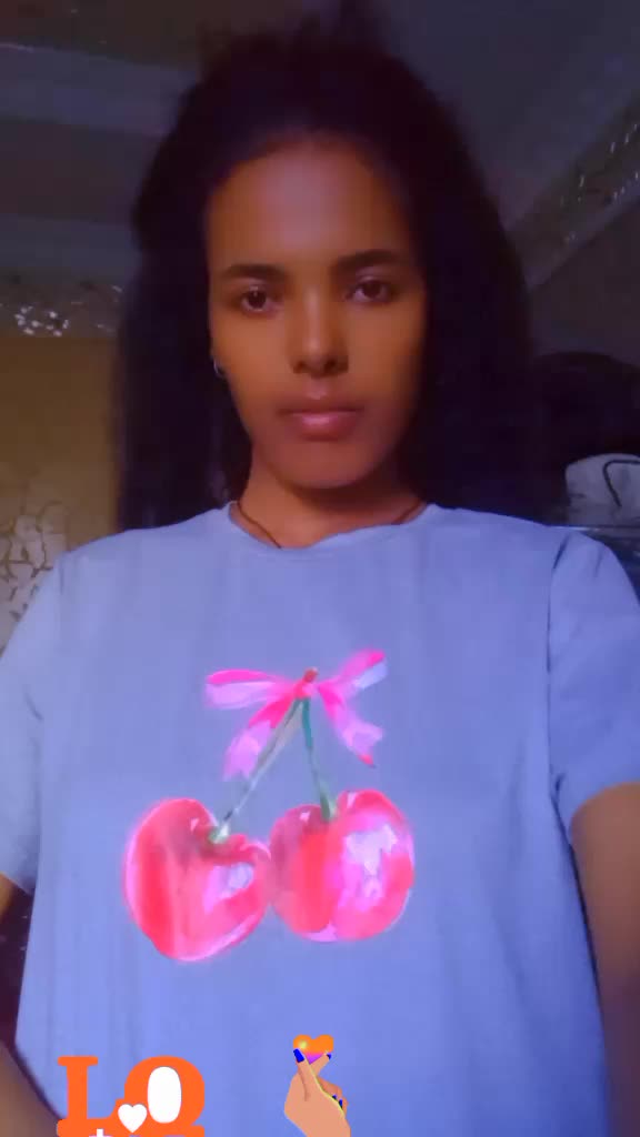 @sidsee🍒🥀