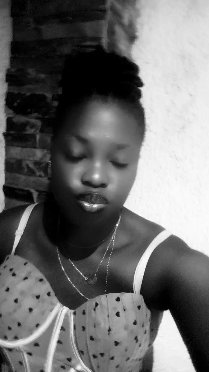 @24 juin is my birthday 🎂