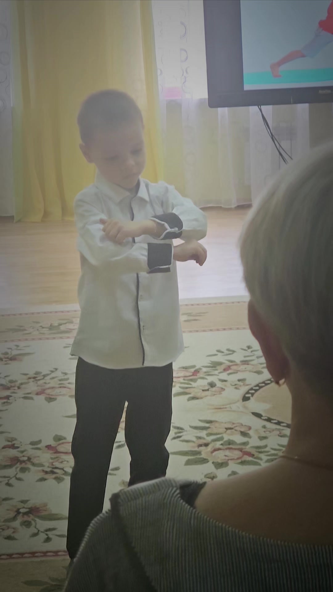 @Народный Блогер💫