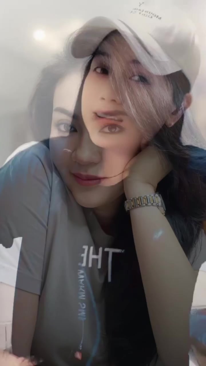@๐ผ๐๐๐๐ ๐๐๐พ๐๐