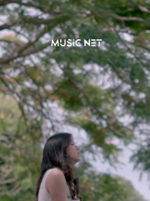 @Music Net