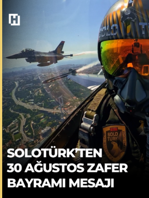 @Hürriyet