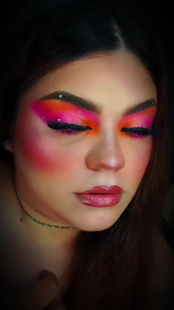 @Alejandra ML🎀✨