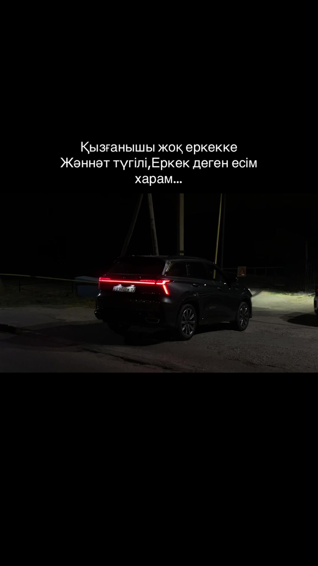 @tot_very_one_898