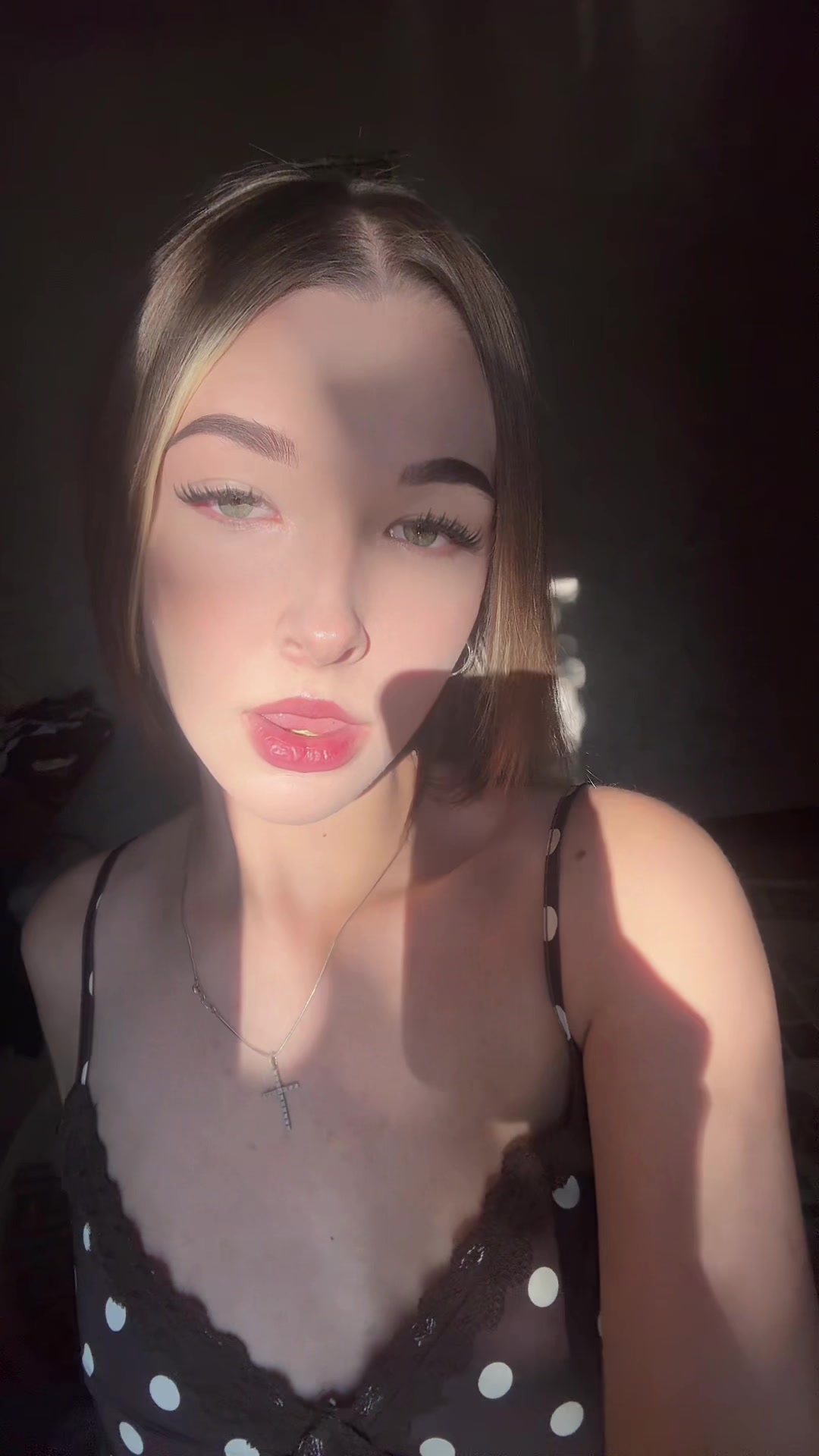 @nastasiiiia