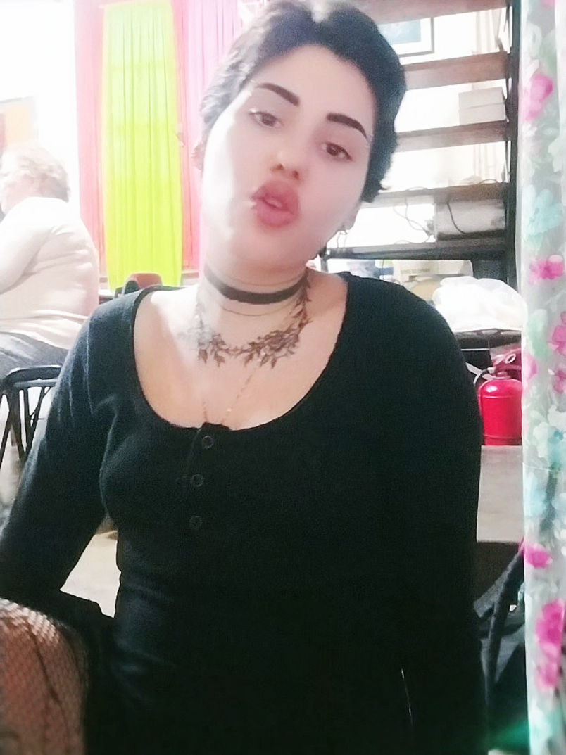 @unavirg4dexahi