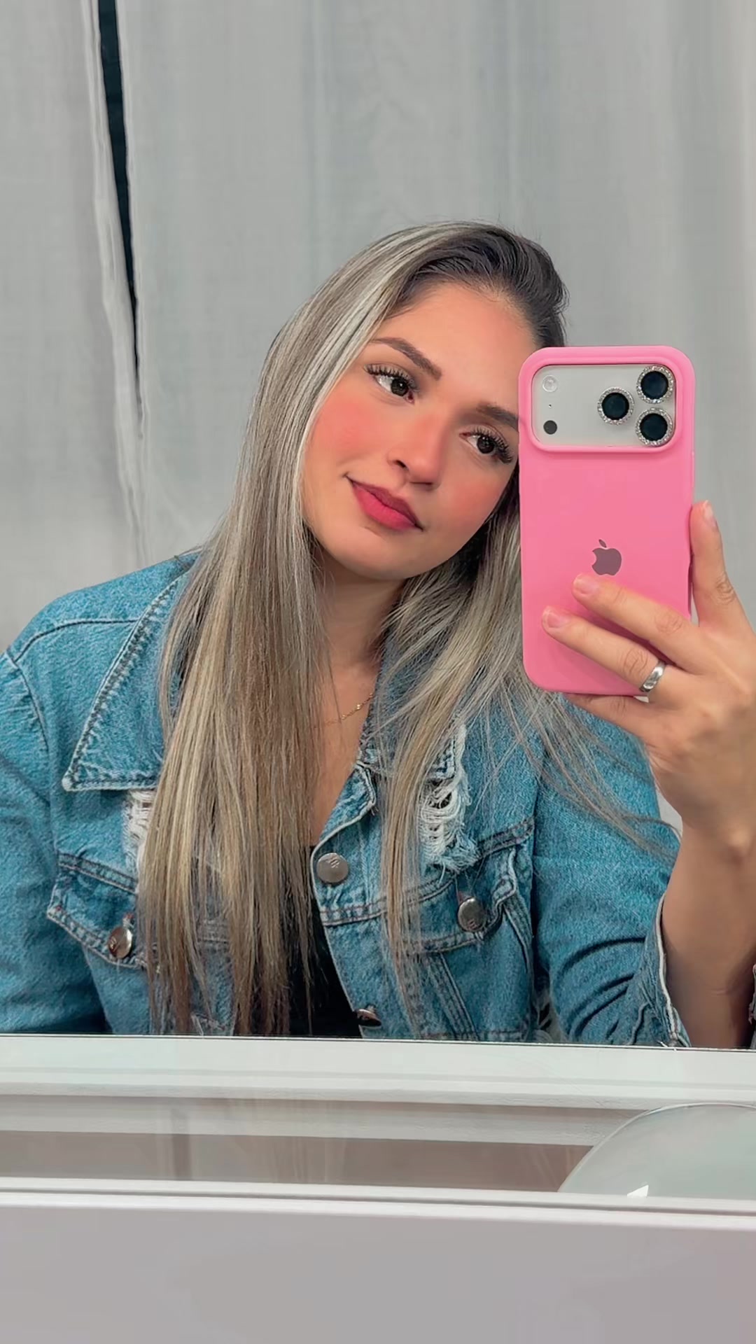 @Biianca_prado