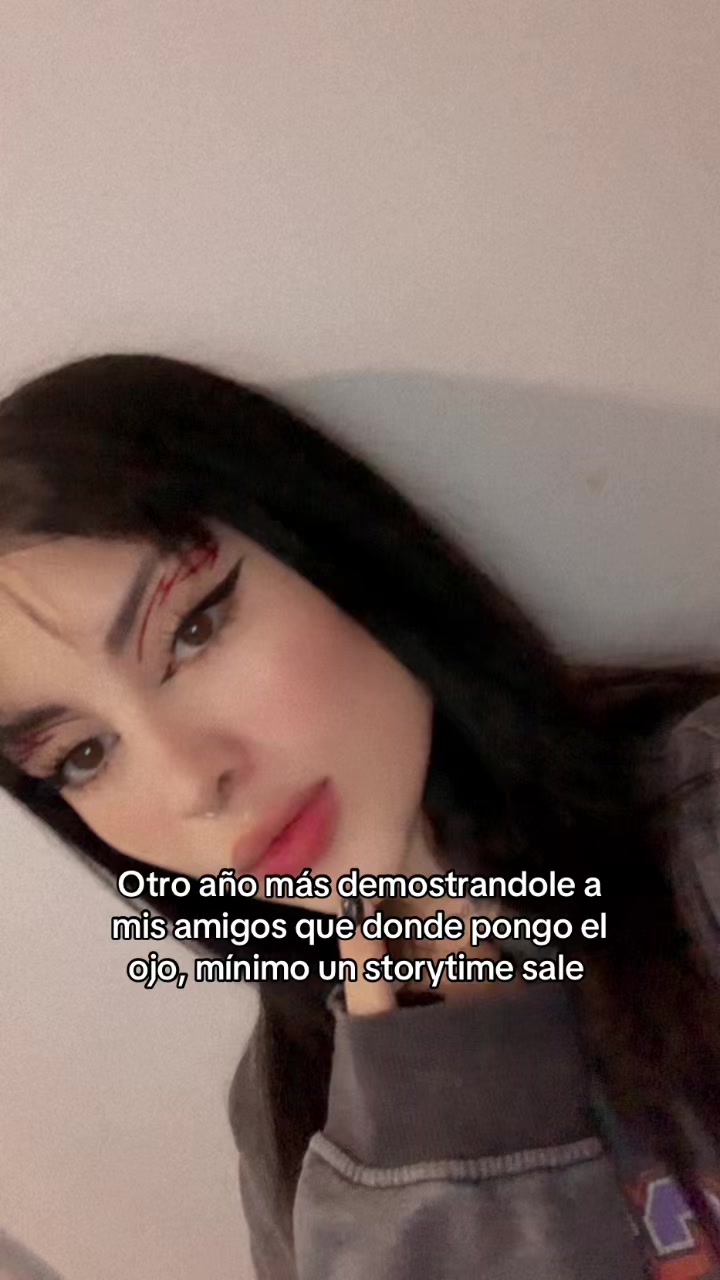 @Tori Cerulli