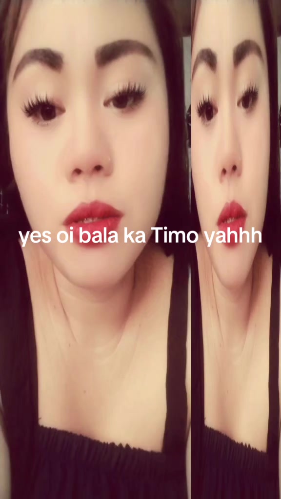 @Shine
