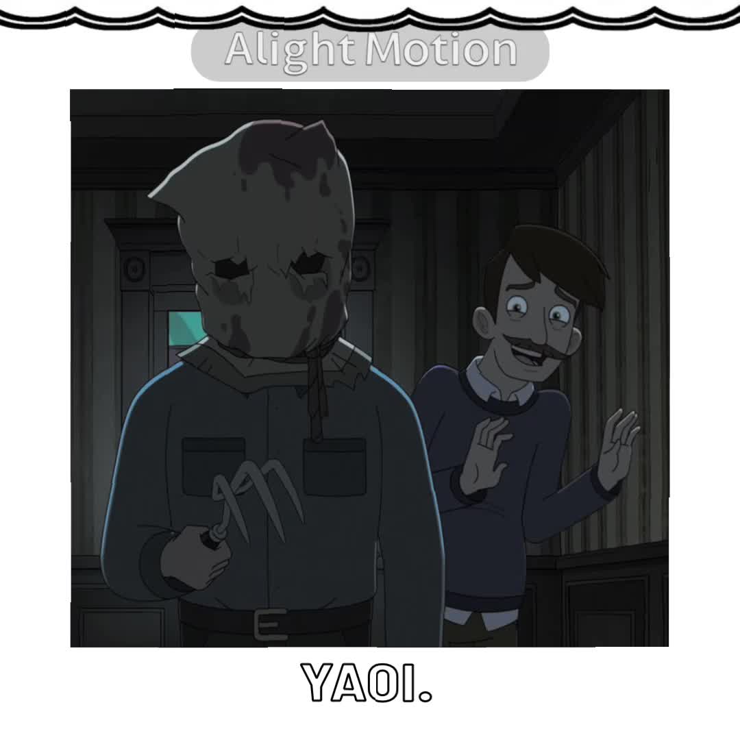 @【⊹ ࣪˖✝️📖𝘾𝘼𝙎𝙎𝙄𝙀🩸🌊˖ ࣪⊹】