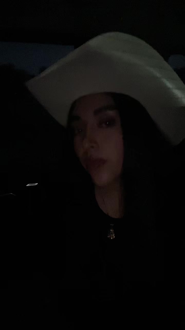 @Osorio 🦂