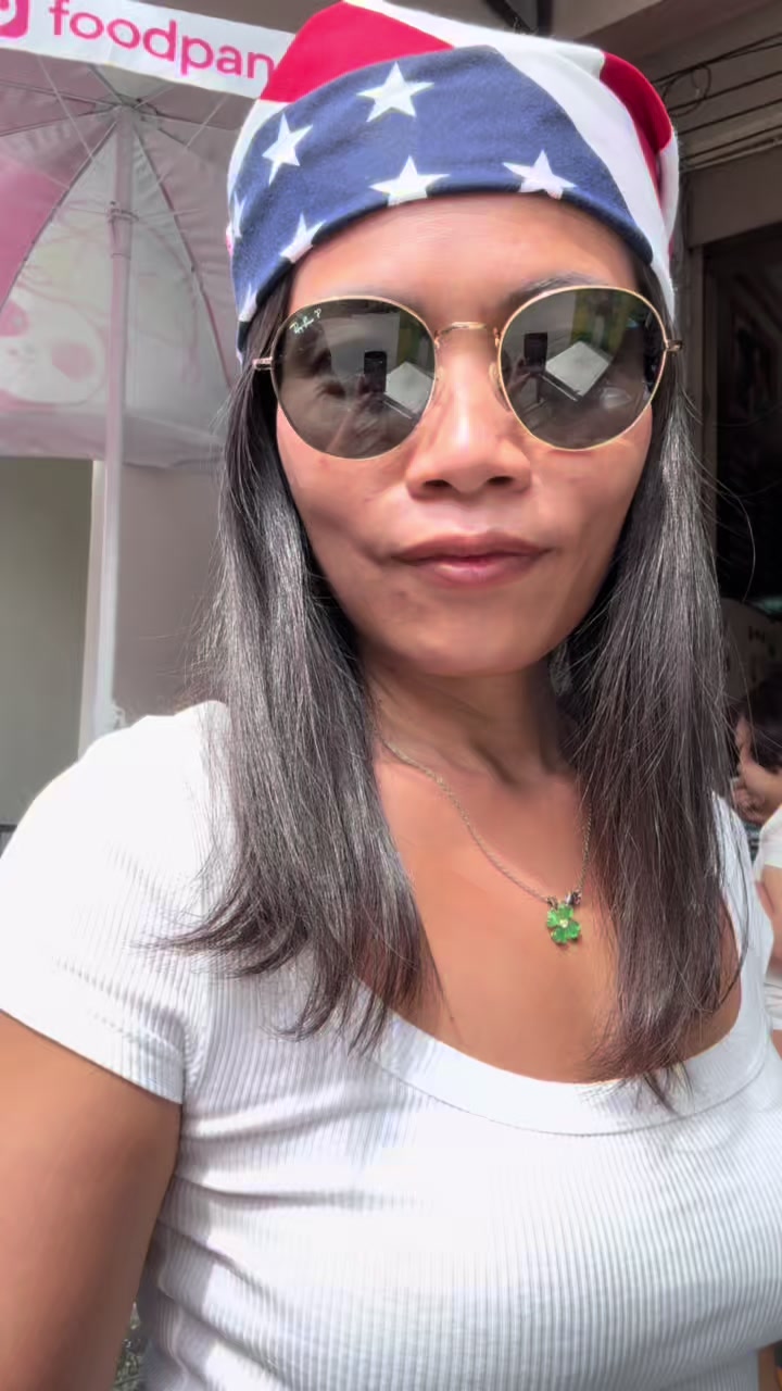 @PanidaThailand
