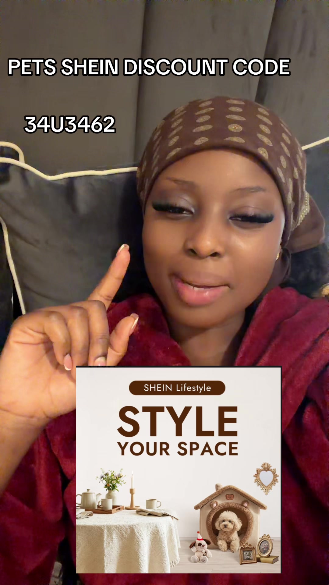 @Baswabile 03