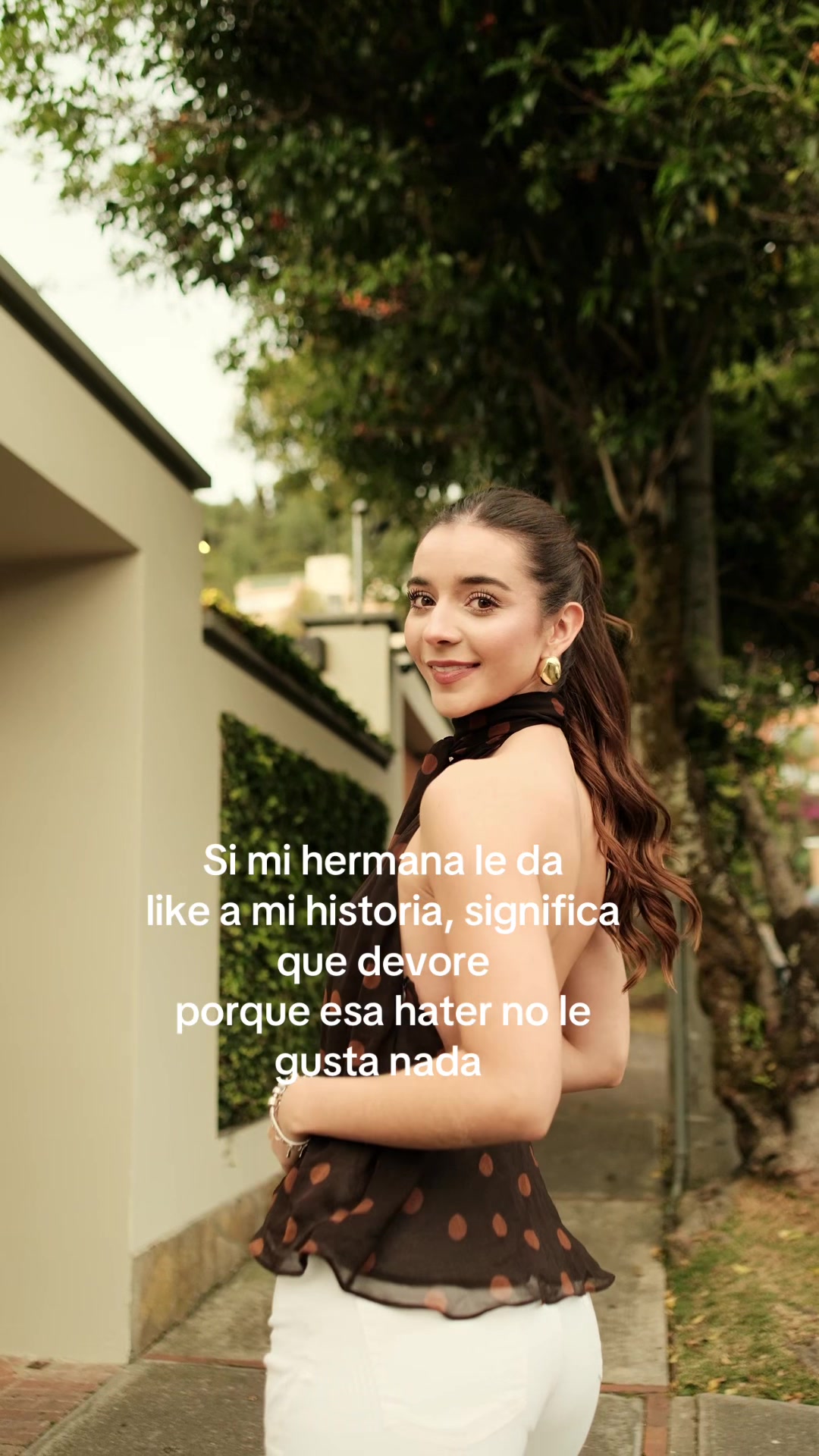 @Antonia Velez Lopez