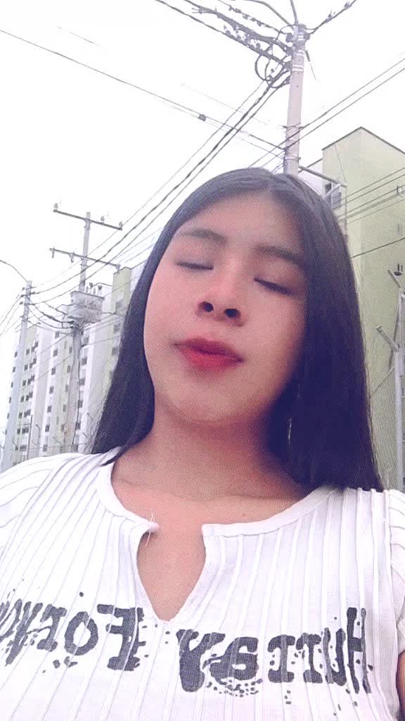 @yezi G,la❤️