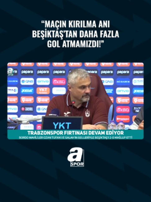 @A Spor