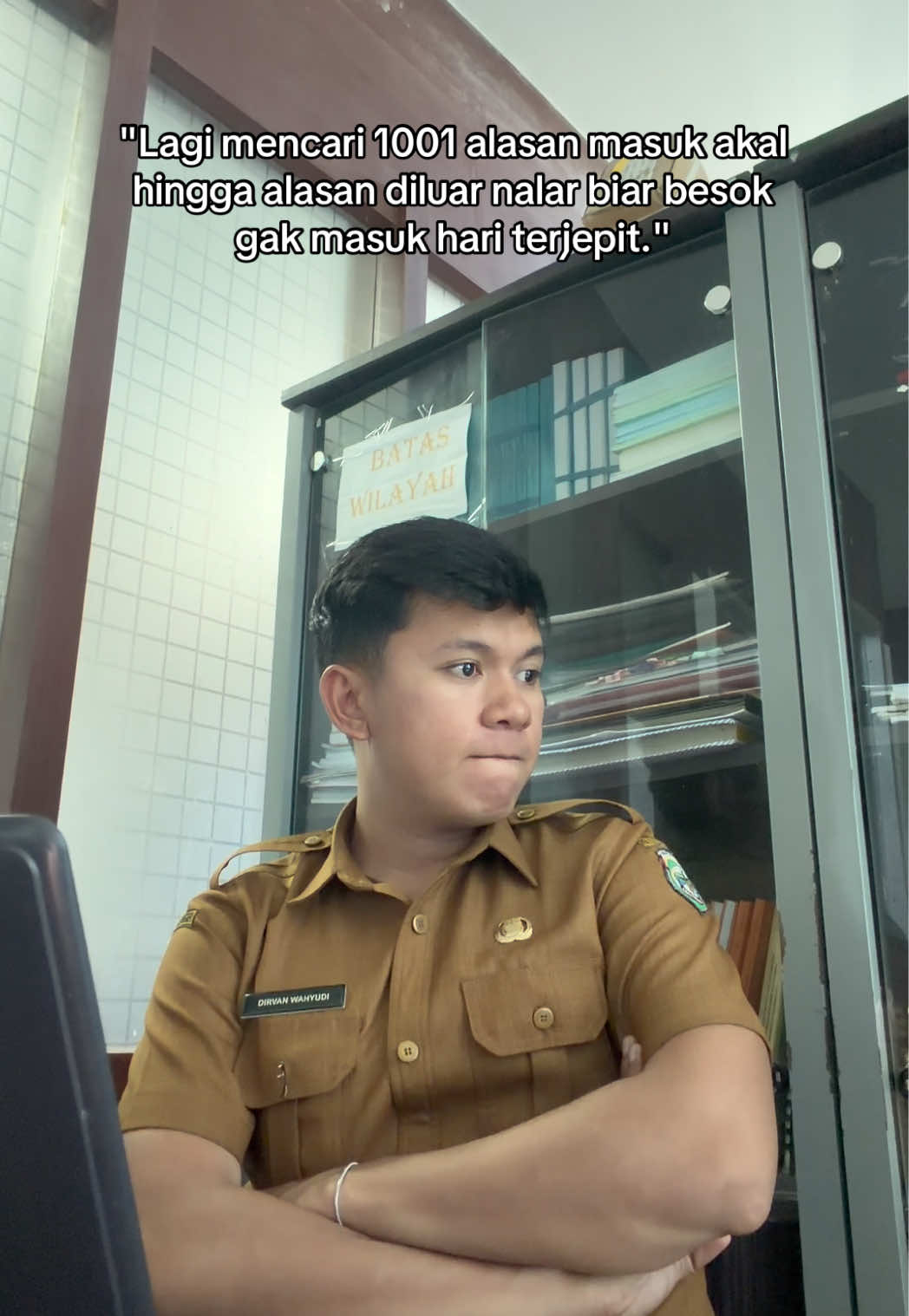 @Didi