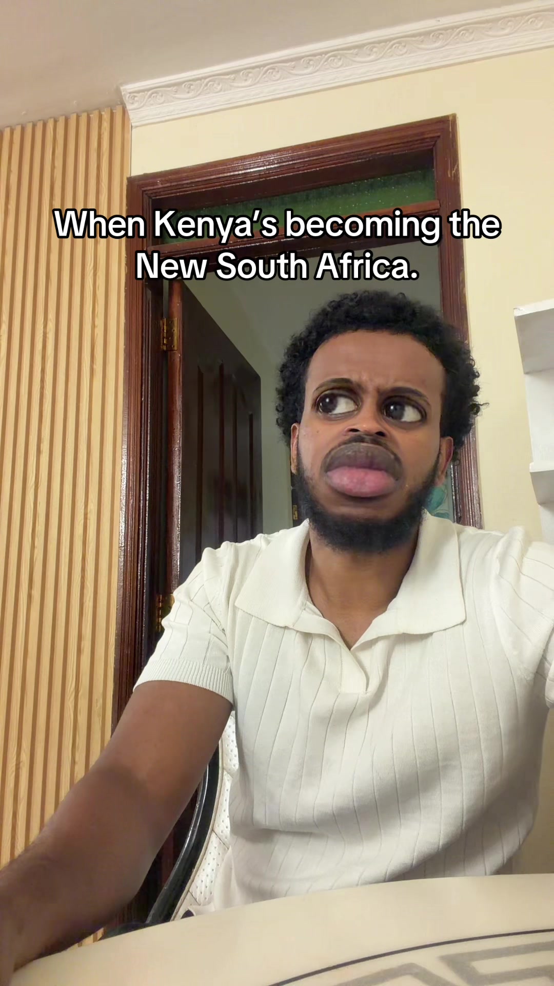 @Shifta27