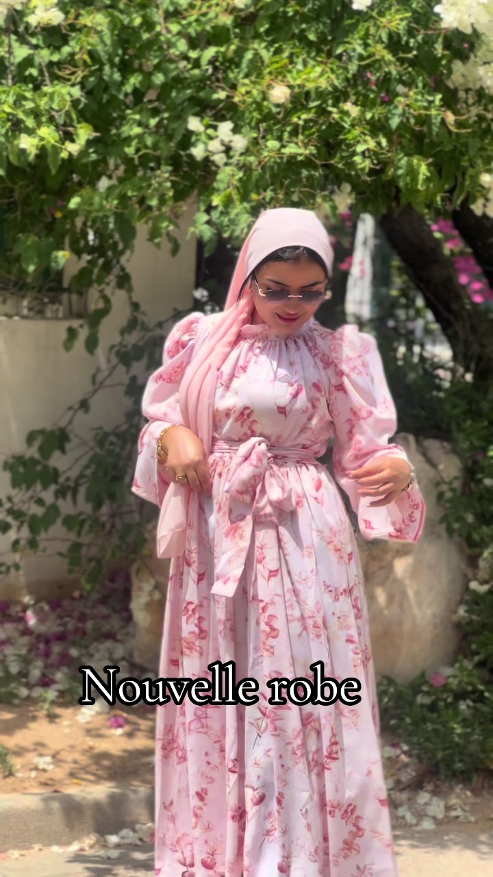 @أية ❤️