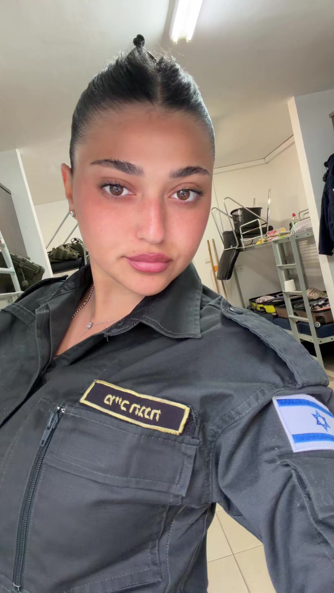 @shiiranperetzz