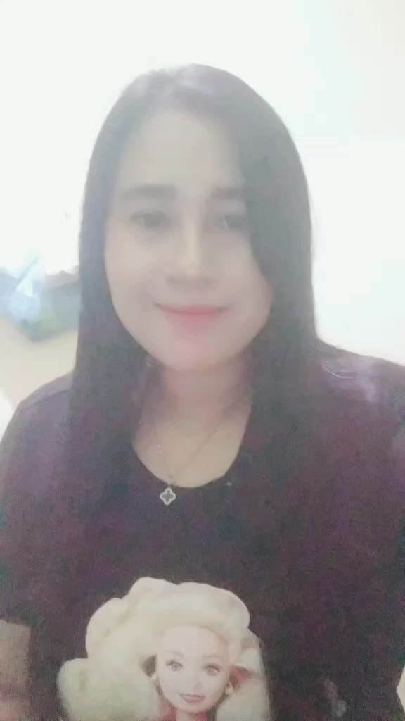 @Aritia💞