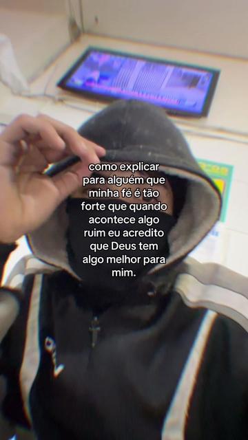 @g.victor 😇