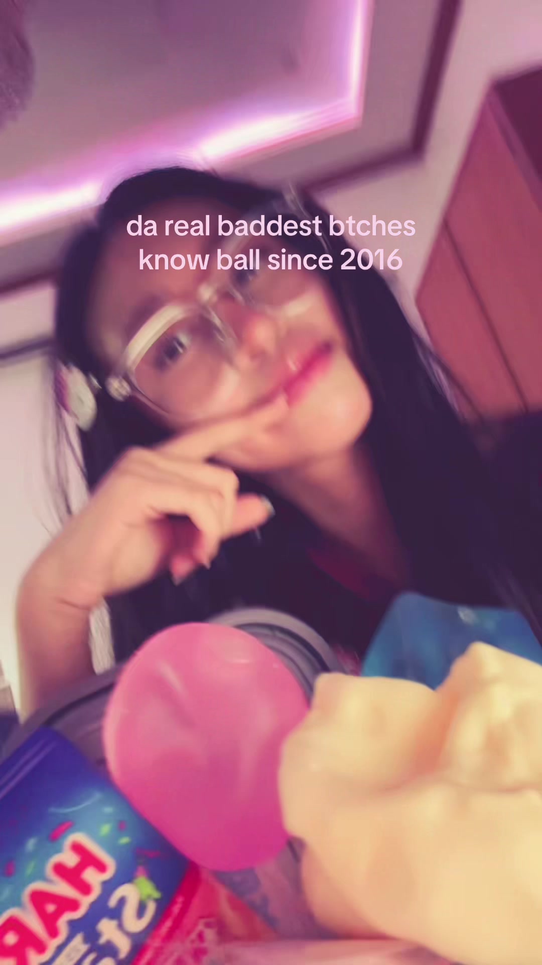 @gwen