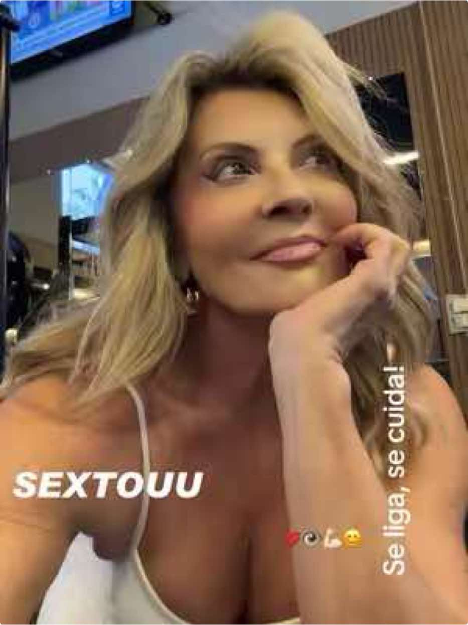 @Lucimara Barbosa