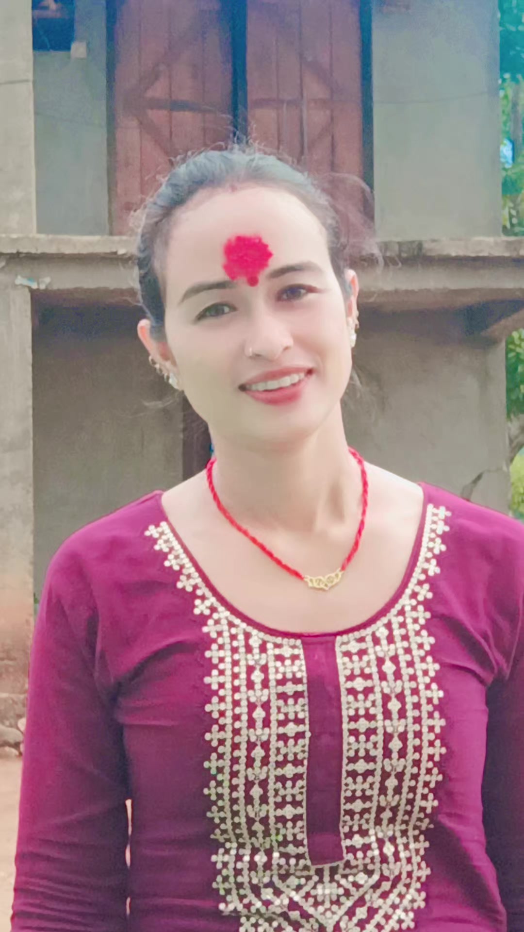 @alisharana380