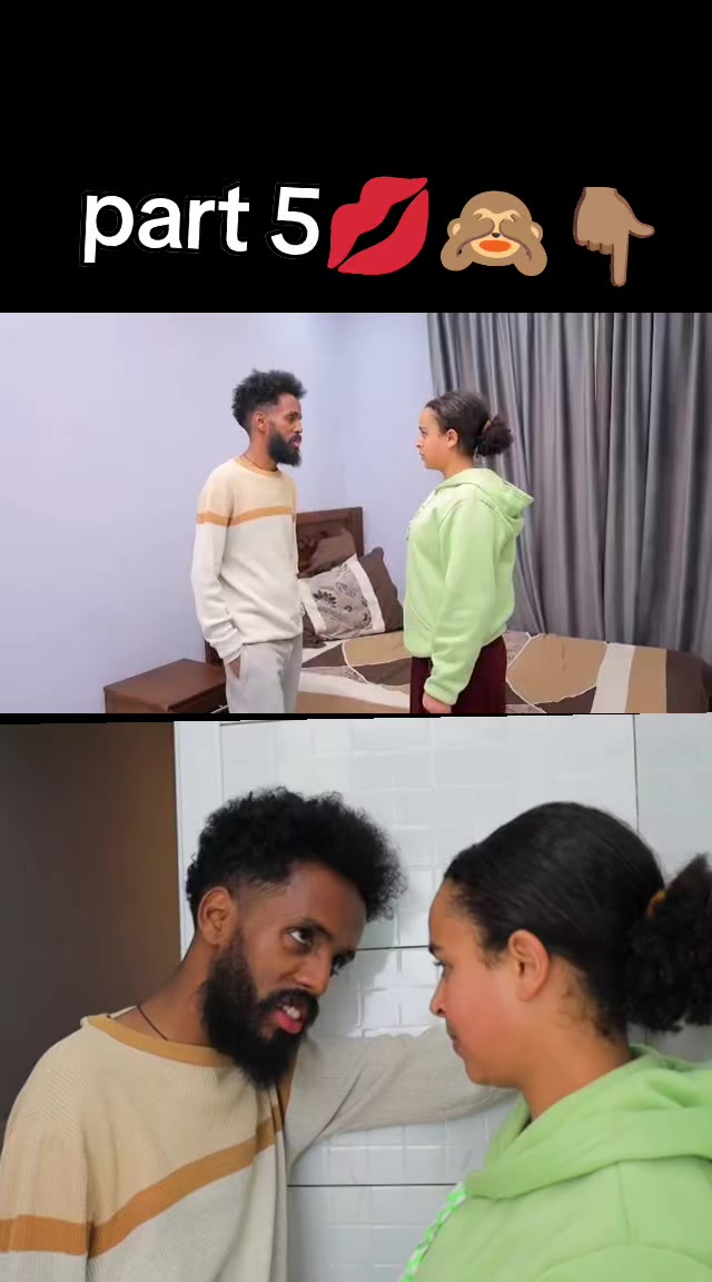 @𝐌𝐢𝐦𝐢 𝐥𝐨𝐯𝐞 𝟐𝟓 💜🏋️