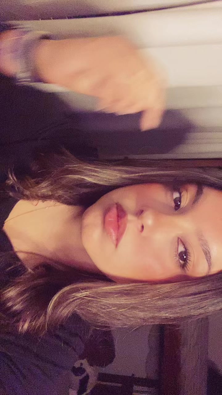 @Zzzoe2