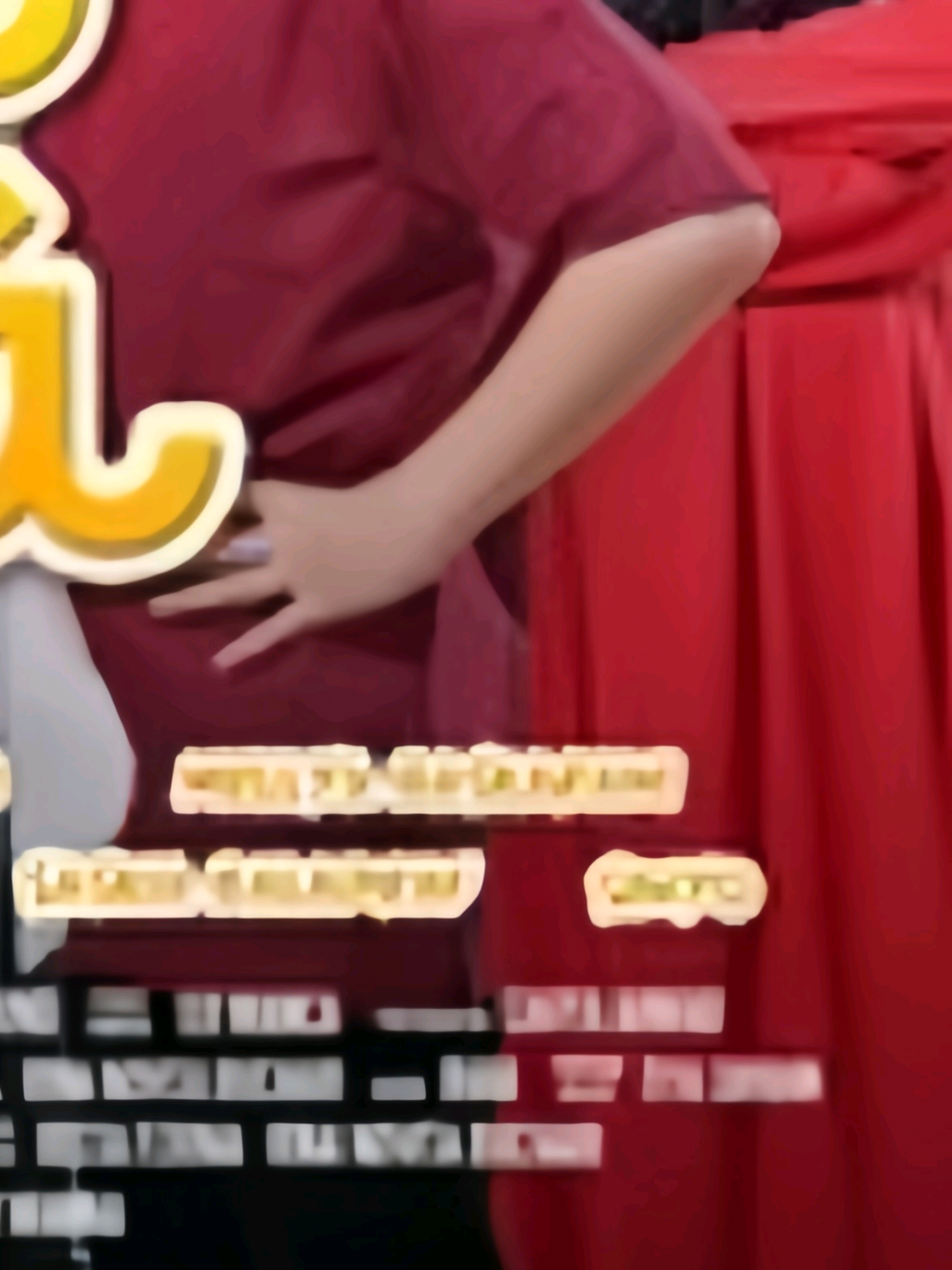 @KUN ANTA