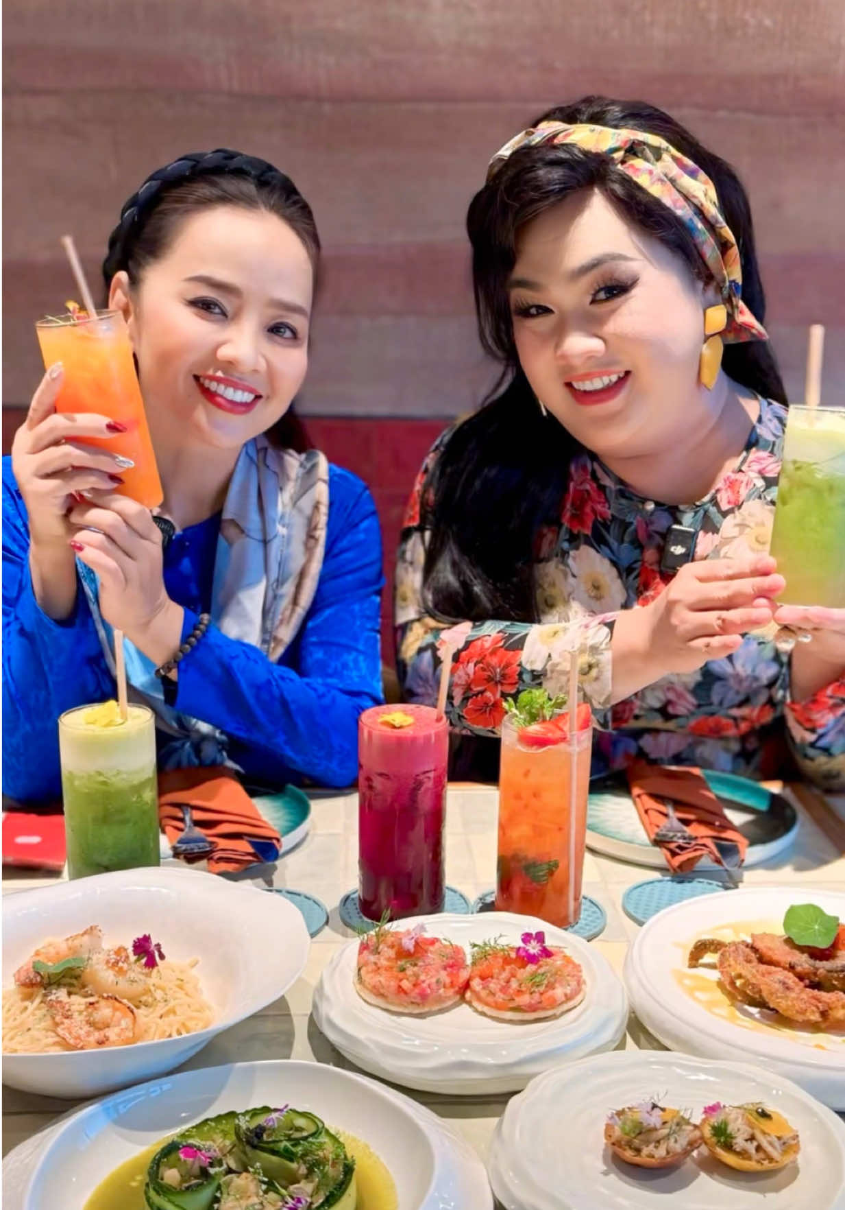 @C&ocirc; &Uacute; B&igrave;nh Dương.