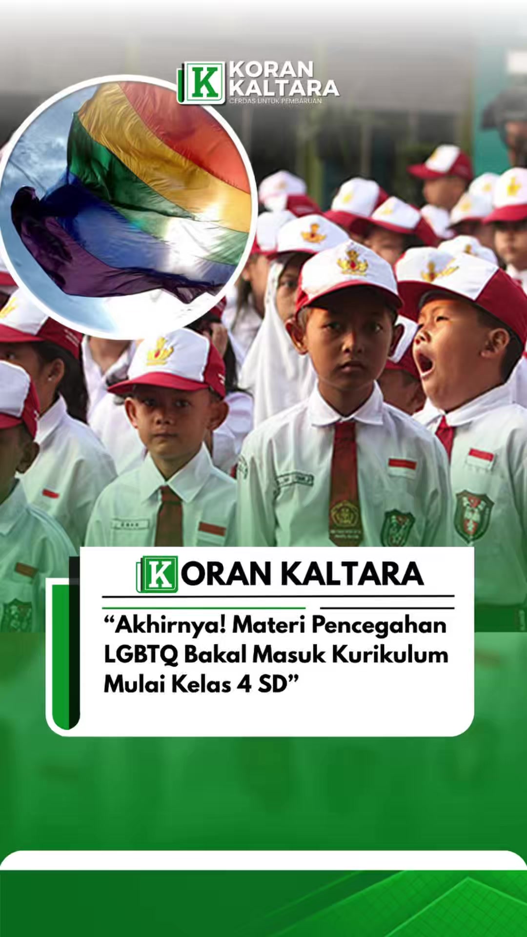 @korankaltara