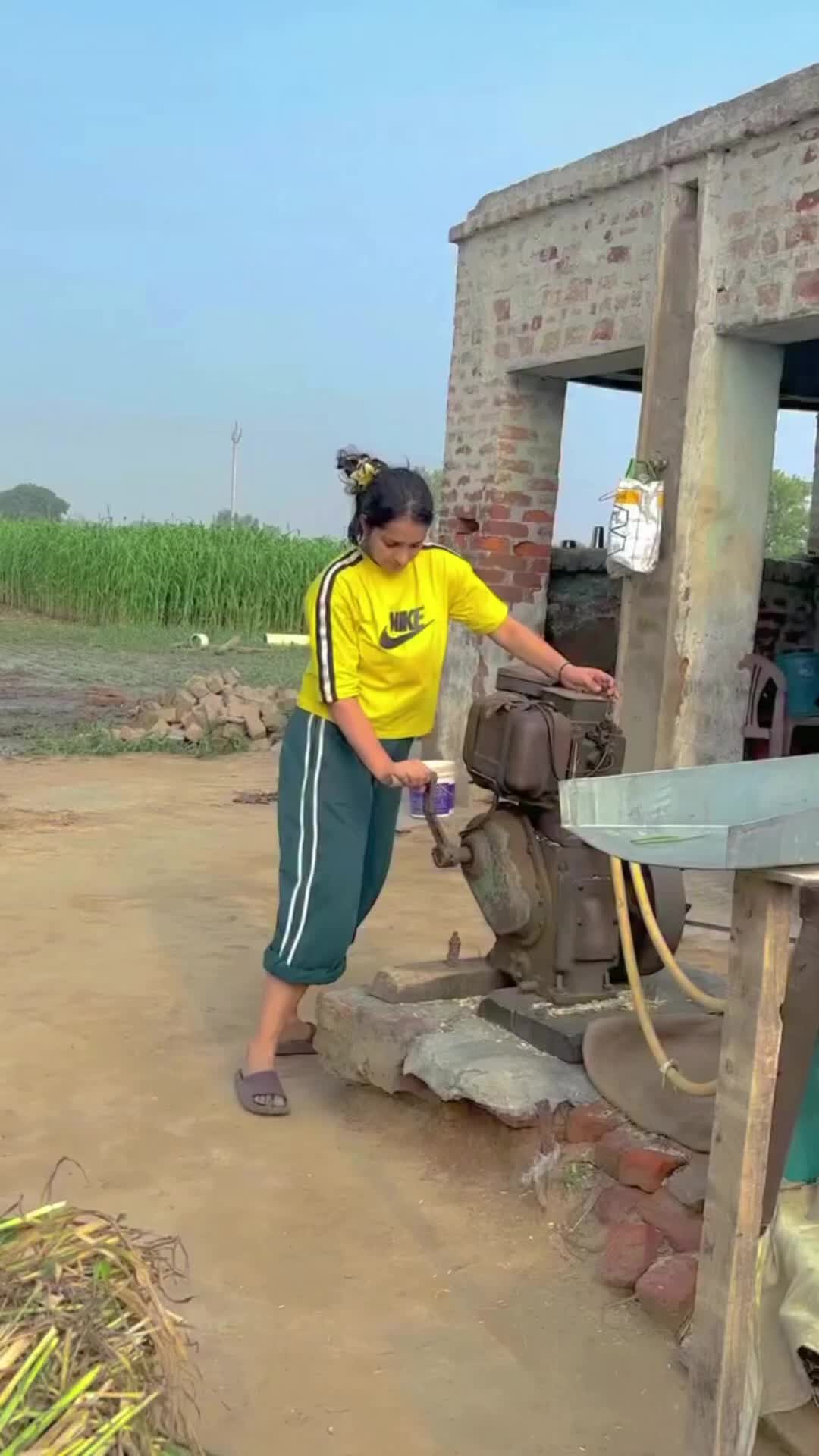 @khusi jatti