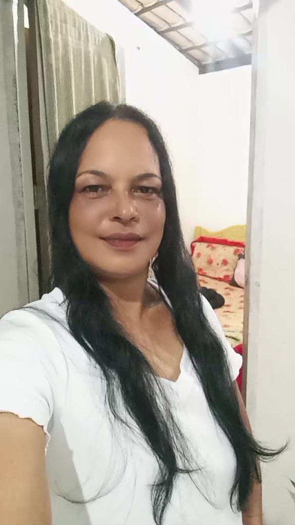 @Maria Telma