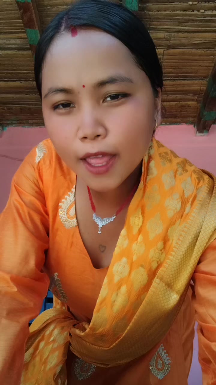@Samझना🛐🙏✝️
