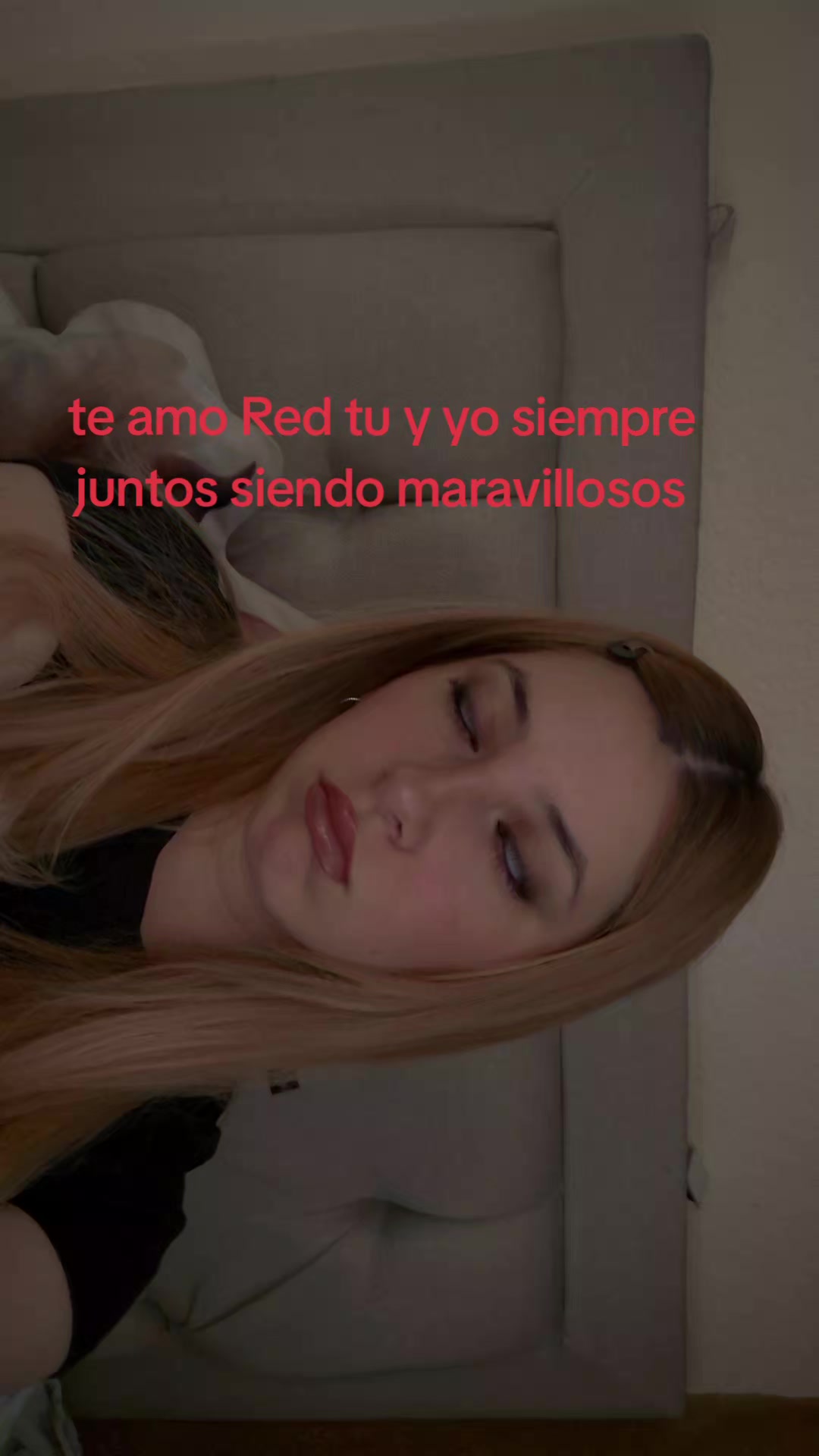 @mey♥︎