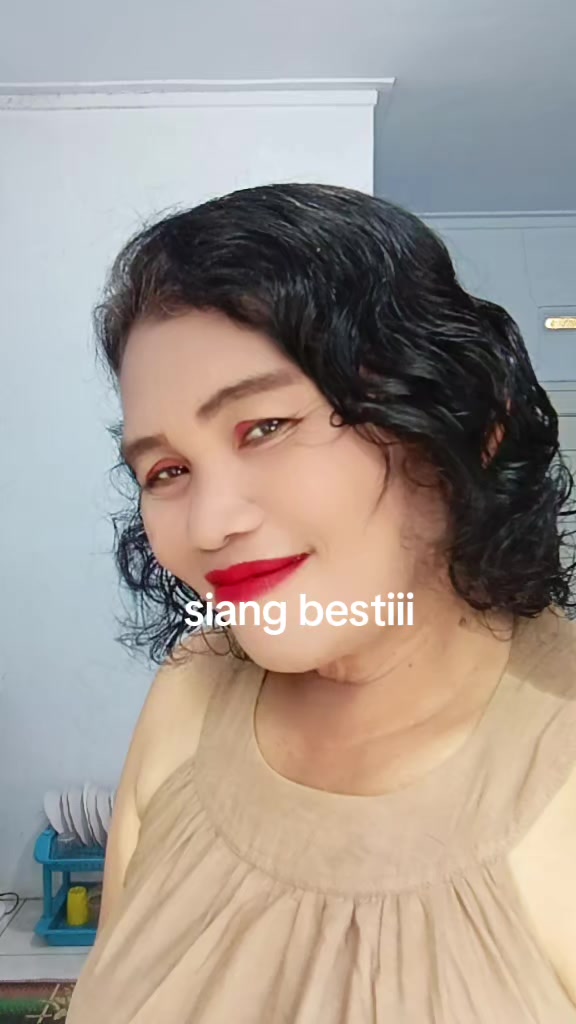@Mak Krombong